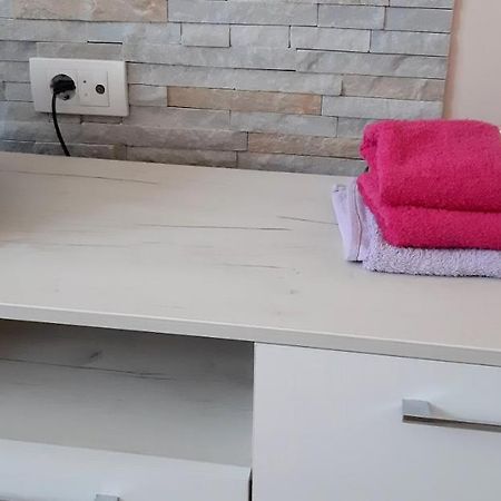 Lux apartman Čačak Extérieur photo