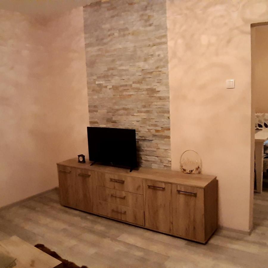 Lux apartman Čačak Extérieur photo