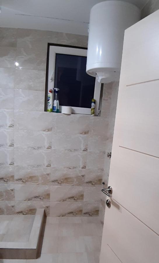 Lux apartman Čačak Extérieur photo